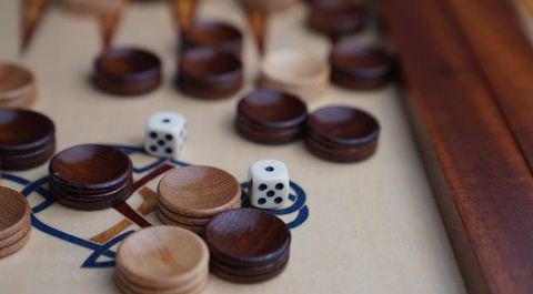 hoàn trả Go99