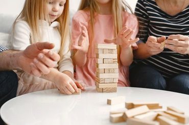 vòng cược khuyến mãi Vn88