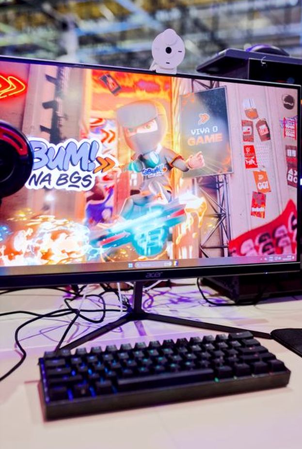 thời gian xử lý rút Vn88